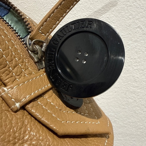 Woman bag - Picture 2 of 4